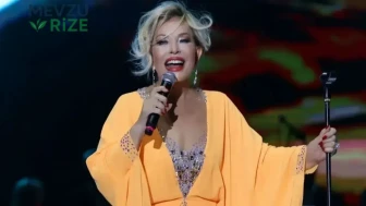 Emel Sayın’ın Yabancı Kocası Kim, David Younnes Kimdir?
