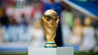 2026 FIFA Dünya Kupası'nda ilk maçlar tamamlandı! İlk 24 müsabakada 75 gol atıldı
