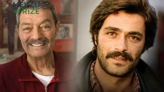 **Kadir İnanır'ın Ailesi: Çocukları ve Evlilikleri Hakkında Bilgiler**