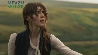 Daisy Edgar-Jones İle Yenilenen Klasik: 215 Yıllık Eserin İlk Fragmanı Yayınlandı!