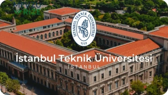 İstanbul Teknik Üniversitesi (İTÜ) 2026 Tercih Rehberi: Taban Puanları (Son 4 Yıl) Başarı Sıralamaları