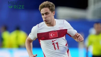Kenan Yıldız'dan Galatasaray'a dikkat çeken açıklamalar: "Her şeye hazırız!"