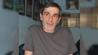 Gazeteci Bayram Balcı Kimdir, Neden Öldü? Basın Camiasını Yasa Boğan Vefat