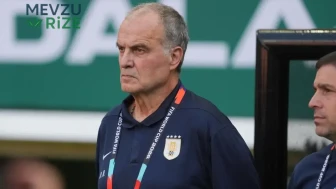 Bielsa'dan Muslera Hakkında Önemli Açıklama!