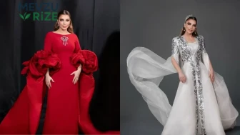 Assala Nasri Kimdir? Evli mi, Çocukları Var mı?