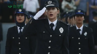 2026 Polis Tayin Sonuçları Ne Zaman Açıklanacak? Öğrenme Yöntemleri Neler?