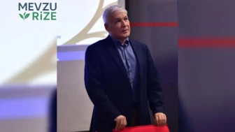 Prof. Dr. Sencer Yeralan Kimdir, Neden Öldü? Ölüm Nedeni Nedir?