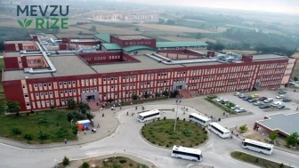 Bolu Abant İzzet Baysal Üniversitesi (AİBÜ) 2026 Tercih Rehberi: Taban Puanları (Son 4 Yıl) Başarı Sıralamaları