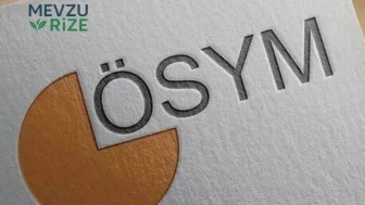 AGS 2026 ertelenecek mi? Akademi Giriş Sınavı ne zaman yapılacak?