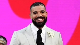 Drake Öldü mü? Sosyal Medyadaki Drake İddialarının Aslı Nedir?