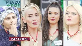 Gelinim Mutfakta’da Altın Yağmuru Başlıyor! Final Serisinin Büyük Ödülü Belli Oldu