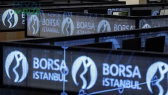 Beta Enerji Halka Arzında Verilecek Lot Miktarı ve Katılım Bankaları Açıklandı
