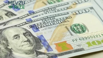 Döviz Kurlarında Son Durum: Dolar ve Euro Fiyatları Açıklandı! (26 Haziran Cuma)