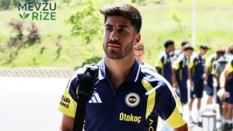 Asensio'nun Transferi Resmen Tamamlandı!