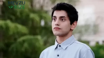 İbrahim Yıldız Neden Öldü? Genç Oyuncunun Ölüm Sebebi ve Hayatı