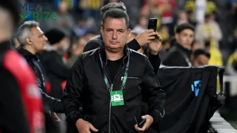 Acun Ilıcalı'nın Hull City Kulübü, Beşiktaş'ın parlayan yıldızını transfer etme planlarından geri adım attı!