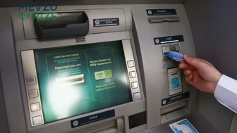 Bankalar yarışta! En yüksek emekli promosyonu hangi bankada? İşte banka banka güncel tutarlar