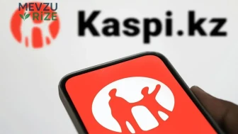 Hepsiburada'nın Yeni CEO'su Mikheil Lomtadze: Kimdir, Kaç Yaşında ve Nereli?