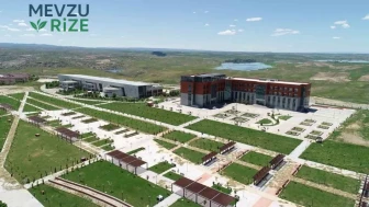 Batman Üniversitesi (BATÜ) 2026 Tercih Rehberi: Taban Puanları (Son 4 Yıl) Başarı Sıralamaları