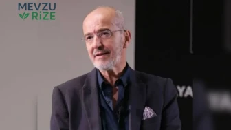 Murat Saygı Kimdir? Hangi Film ve Dizileri Çekti?