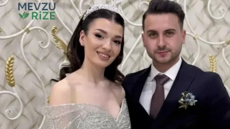 Işıl Özkorucuklu Kimdir, Kaç Yaşında, Nereli? Kerem Ezildi’nin Eşi Işıl Özkorucuklu Ne İş Yapıyor, Kadir Ezildi İle Akrabalık Bağı Ne?