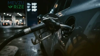 Akaryakıtta ÖTV Artışı Kapıda: Benzin, Motorin ve LPG Fiyatları Ne Kadar Yükselebilir?