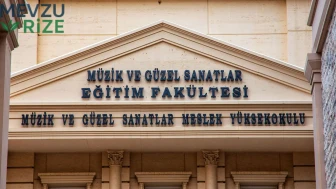 Ankara Müzik ve Güzel Sanatlar Üniversitesi 2026 Tercih Rehberi: Taban Puanları (Son 4 Yıl) Başarı Sıralamaları