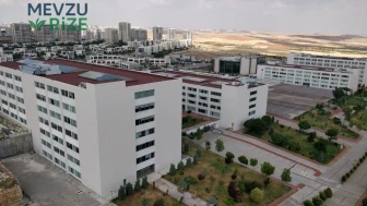 Gaziantep İslam Bilim ve Teknoloji Üniversitesi (GİBTÜ) 2026 Tercih Rehberi: Taban Puanları (Son 4 Yıl) Başarı Sıralamaları
