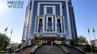 Ceyda Akbulut Kimdir? Buca Belediyesi Özel Kalem Müdürü