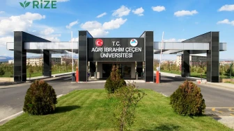 Ağrı İbrahim Çeçen Üniversitesi (AİÇÜ) 2026 Tercih Rehberi: Taban Puanları (Son 4 Yıl) Başarı Sıralamaları
