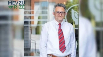Yaşar Üniversitesi Hukuk Fakültesi Adalet Ve MYO Müdürü Güven Süslü Kimdir?