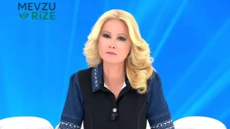 Müge Anlı sezon finali ne zaman? 2026 Müge Anlı ile Tatlı Sert yeni sezon tarihi belli oldu mu?