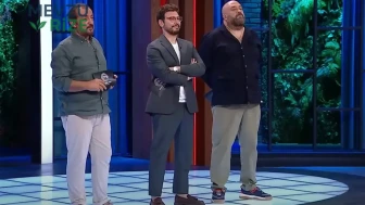 2026 MasterChef ne zaman başlıyor MasterChef jürileri kimler
