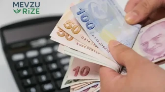 İlk Evim Konut Kredisi başladı mı? %1,20 faizli konut kredisi için başvurular ne zaman alınacak?