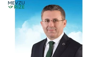 Adnan Demirci kimdir, alevi mi? Kemal Kılıçdaroğlu'nun yeni ekibindeki sürpriz isim!