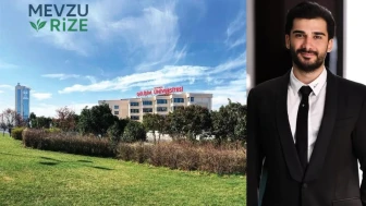 YKS öncesi aday öğrencilere kritik tercih önerileri