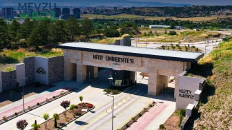 Hitit Üniversitesi (HİTÜ) 2026 Tercih Rehberi: Taban Puanları (Son 4 Yıl) Başarı Sıralamaları
