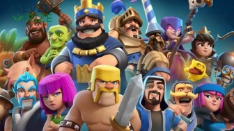 Nulls Royale: Oyun İndirme Rehberi ve Özellikleri