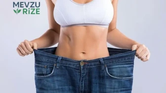 Gerçek detoks nedir? Sosyal medya diyetlerinin saklanan yüzü