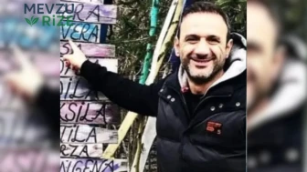 Genç Mühendis Özgür Konak Kimdir, Neden Öldü, Ölüm Nedeni Nedir?