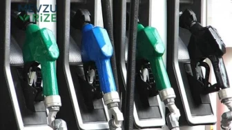 Akaryakıt fiyatlarında son durum: İşte 1 Haziran 2026 güncel benzin, motorin ve LPG fiyatları