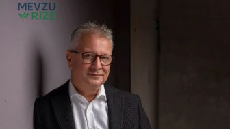 Nesiller boyu etkileyici sesiyle unutulmaz bir miras bırakan usta sanatçı Yekta Kopan kimdir?