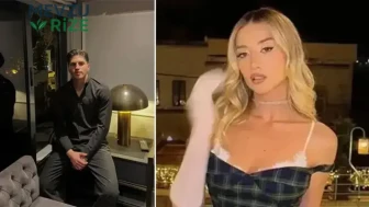 Kubilay Kaan Kundakçı davasında ilk duruşma gerçekleşti: Aleyna Kalaycıoğlu ve Alaattin Kadayıfçıoğlu mahkemede yerini aldı