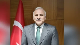 Vali Zorluoğlu'ndan Jandarma Teşkilatı'nın 187. Yıl Dönümü İçin Anlamlı Mesaj