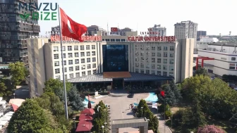 İstanbul Kültür Üniversitesi 2026 Tercih Rehberi: Taban Puanları (Son 4 Yıl) Başarı Sıralamaları