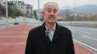 Muhlis Soydaş kimdir? Esentepe muhtarı hayatını kaybetti