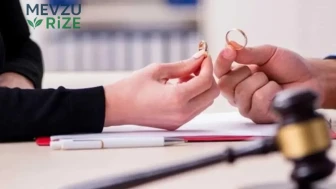 Süresiz nafaka kalktı mı, nafaka ödemesi iptal mi edildi?