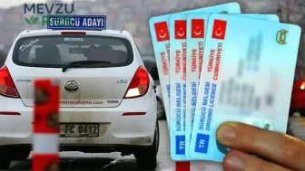 Ehliyet almanın maliyeti neden bu kadar yükseldi ve sürücü adaylarını neler bekliyor?