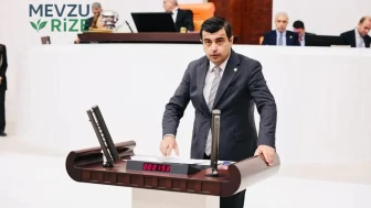Deniz Demir kimdir ve aslen nereli? Deniz Demir Alevi mi?