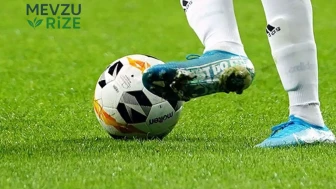 Futbolda 2026-2027 Sezonu İlk Transfer Dönemi Resmen Başladı!